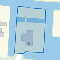 Perceel HHG00-S-4449