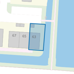 Perceel HHG00-S-4451