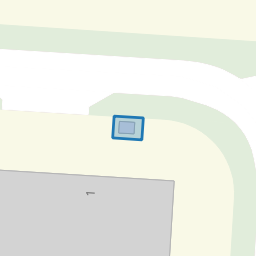 Perceel HHG00-S-4454