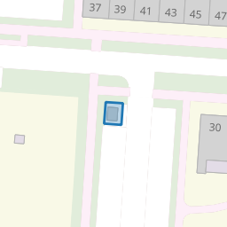 Perceel HHG00-S-4456