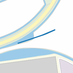 Perceel HHG00-S-4458