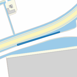 Perceel HHG00-S-4459