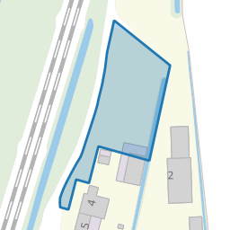 Perceel HHG00-S-4461