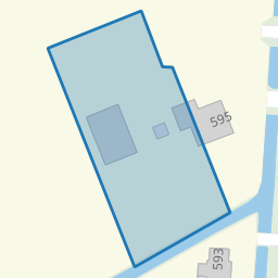 Perceel HHG00-S-4463