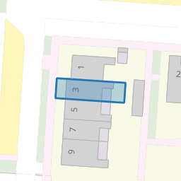 Perceel HHG00-S-4467