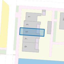 Perceel HHG00-S-4468