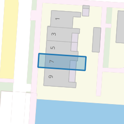 Perceel HHG00-S-4469