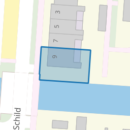 Perceel HHG00-S-4470