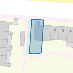 Perceel HHG00-S-4471