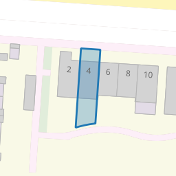 Perceel HHG00-S-4472