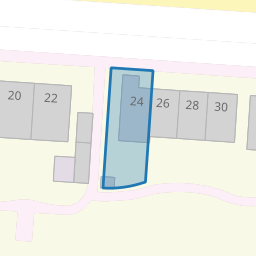 Perceel HHG00-S-4482