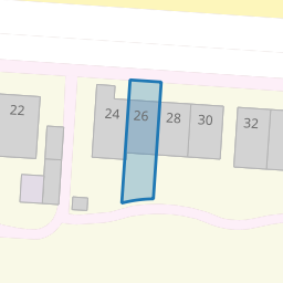 Perceel HHG00-S-4483