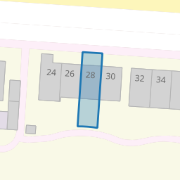 Perceel HHG00-S-4484