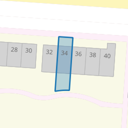 Perceel HHG00-S-4487