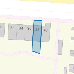 Perceel HHG00-S-4489