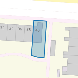 Perceel HHG00-S-4490