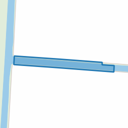 Perceel HHG00-S-4498