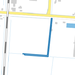 Perceel HHG00-S-4499