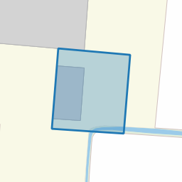 Perceel HHG00-S-4502