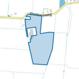 Perceel HHG00-S-4504