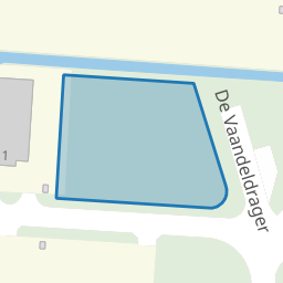 Perceel HHG00-S-4508