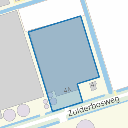 Perceel HHG00-S-4511