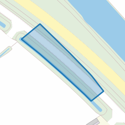 Perceel HHG00-S-4515