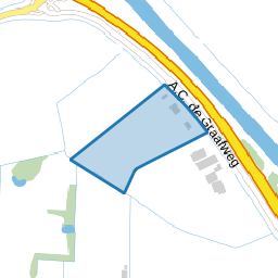 Perceel HHG00-S-4516