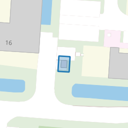 Perceel HHG00-S-4519