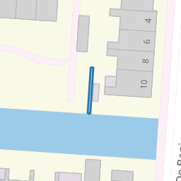 Perceel HHG00-S-4520