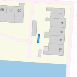 Perceel HHG00-S-4522