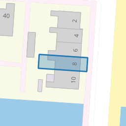 Perceel HHG00-S-4523