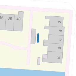 Perceel HHG00-S-4524