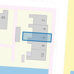 Perceel HHG00-S-4525