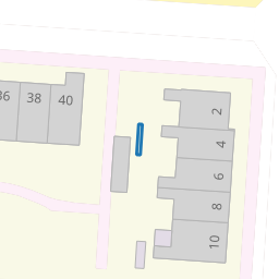 Perceel HHG00-S-4526