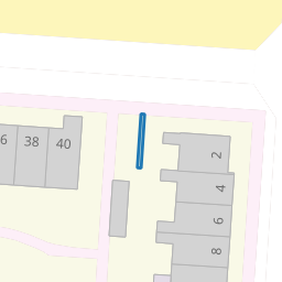 Perceel HHG00-S-4528