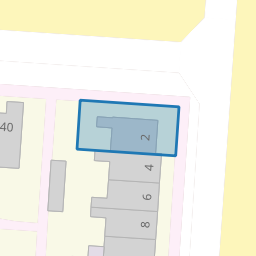 Perceel HHG00-S-4529