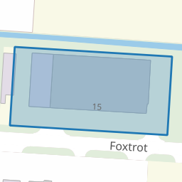 Perceel HHG00-S-4531