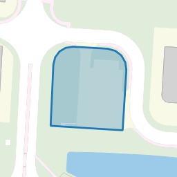 Perceel HHG00-S-4533