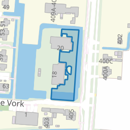 Perceel HHG00-S-4534