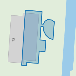 Perceel HHG00-S-4535