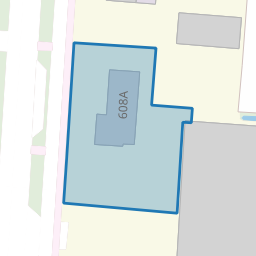 Perceel HHG00-S-4538