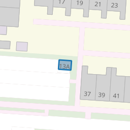 Perceel HHG00-S-4542