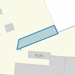 Perceel HHG00-S-4545