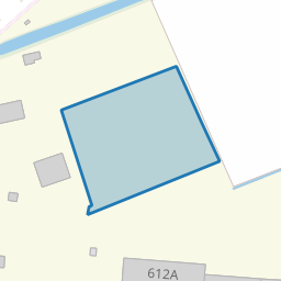 Perceel HHG00-S-4546