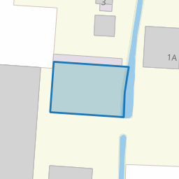 Perceel HHG00-S-4550