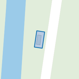 Perceel HHG00-S-4553