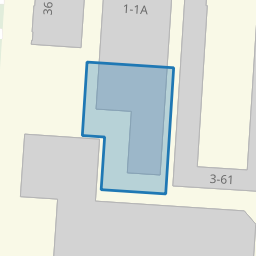 Perceel HHG00-S-4554