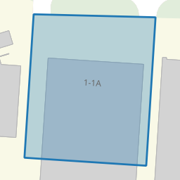 Perceel HHG00-S-4555