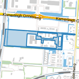 Perceel HHG00-S-4558